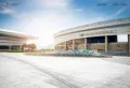 北辰金地漾时代楼盘图7