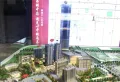 绿地象南中心楼盘图24