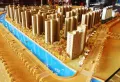 万科璞悦里楼盘图24