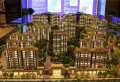 海玥名邸楼盘图19