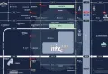 万象城悦玺楼盘图9