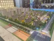 东华?滨湖壹号院户型图