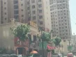 星河城户型图