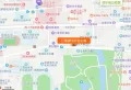 江旅都市方舟楼盘图9