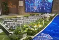 丰润万科城楼盘图8