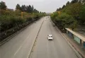 东泰丽景湾楼盘图13