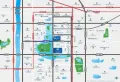 中大汇楼盘图21