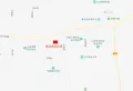 青云山庄楼盘图6