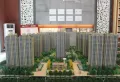 尚东1956楼盘图6