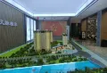 凯悦府楼盘图13