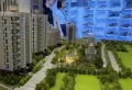 京西国际中心楼盘图26