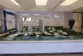 正荣悦棠府楼盘图12