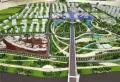 中铁·银城江月楼盘图9
