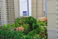 青花九龙楼盘图25