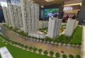 融创公园壹号楼盘图6