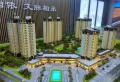凯悦府楼盘图11