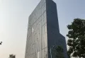 熙湖九里楼盘图13