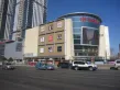 财富壹号商住户型图166