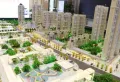 中海万锦公馆楼盘图20