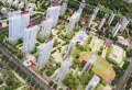 建业定鼎府楼盘图10