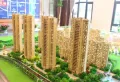 红星九湾天铂楼盘图28