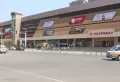 融侨天越楼盘图35