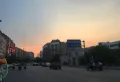 国贸天悦楼盘图11