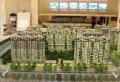龙湖春江悦茗楼盘图9
