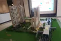 广茂汇都楼盘图4
