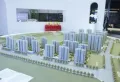 新力·大境天城楼盘图10