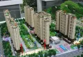 绿地国际城楼盘图6