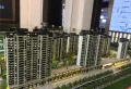 金地华著楼盘图6
