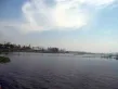 清江泓景户型图21