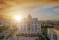 融创雪个庭楼盘图27