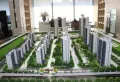 正荣棠悦楼盘图3