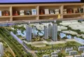 融创四季宸阅楼盘图9