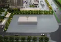 红星中奥广场楼盘图14