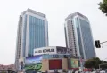 正盛商业中心楼盘图60