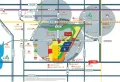 新力尊园楼盘图7