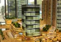 正盛商业中心楼盘图27