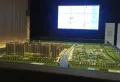 新力禧园楼盘图6