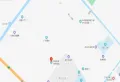 中国铁建海悦国际楼盘图7