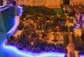 天沐青年豪宅楼盘图24