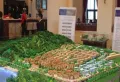 建邦铂金墅楼盘图3