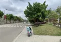 逸都江城楼盘图40