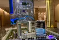 鸿基·公园里楼盘图3