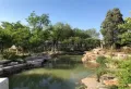 世茂时代先声楼盘图26