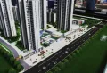 正荣棠悦楼盘图5