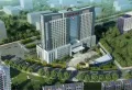 新力尊园楼盘图30