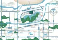 中国铁建梧桐天樾楼盘图7
